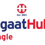 Tongaat Hulett Triangle