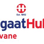 Tongaat Hulett Sugar