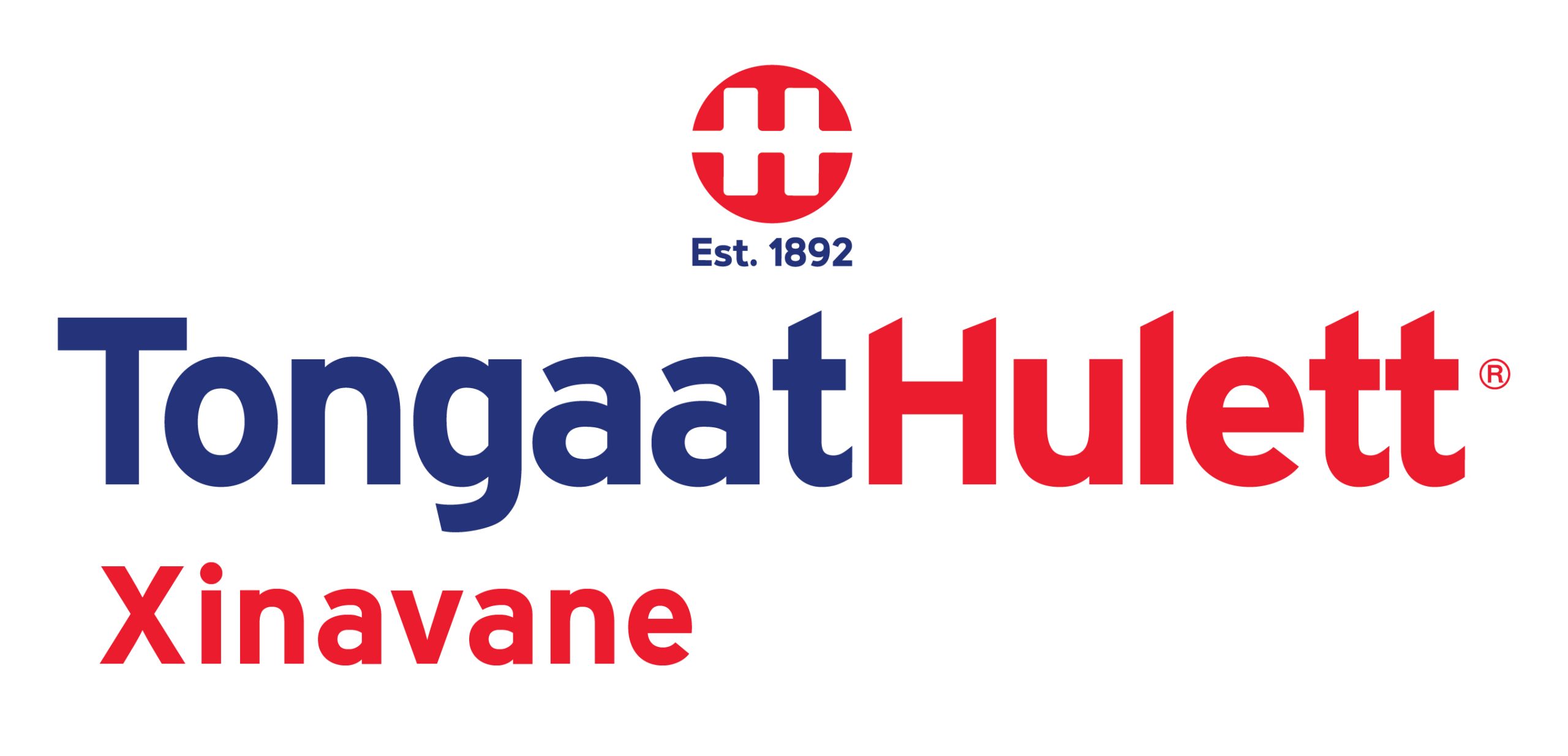 Small Scale Growers Development Manager - Tongaat Hulett